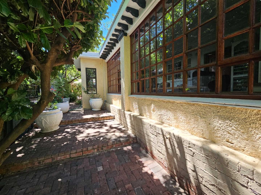 3 Bedroom Property for Sale in Westdene Free State